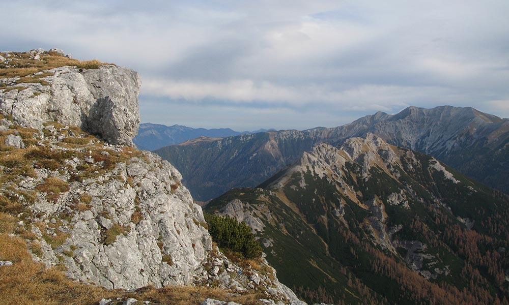 almkogel